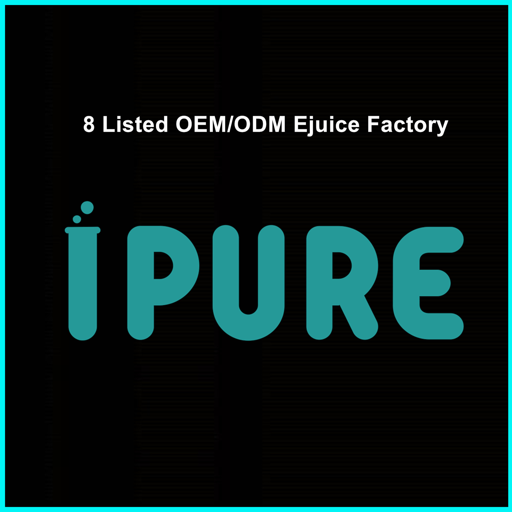 IPURE Bio-Technique Co., Ltd.